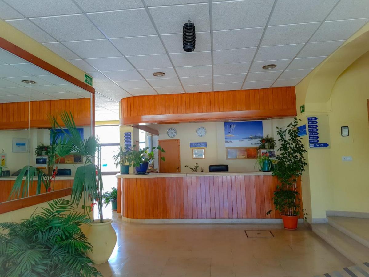 Apartamento T1 Com Piscina, Em Montechoro, Albufeira, Algarve Apartment Екстериор снимка